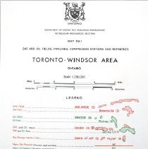 Omc 2022.015.001 Image  (3) Edited